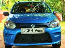 https://riyasewana.com/uploads/suzuki-alto-vxi-2019-314482912622.jpg