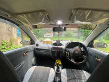 https://riyasewana.com/uploads/suzuki-alto-vxi-21122717116.jpg