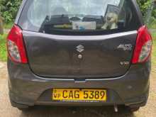https://riyasewana.com/uploads/suzuki-alto-vxi-21122717703.jpg