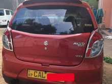 https://riyasewana.com/uploads/suzuki-alto-vxi-27174548343.jpg