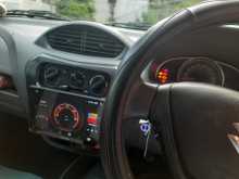 https://riyasewana.com/uploads/suzuki-alto-vxi-2717454836.jpg