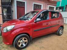 https://riyasewana.com/uploads/suzuki-alto-vxi-27174548402.jpg