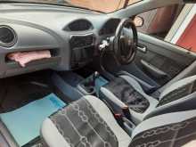 https://riyasewana.com/uploads/suzuki-alto-vxi-27174548404.jpg