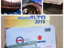https://riyasewana.com/uploads/suzuki-alto-vxi-314493517325.jpg
