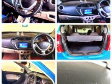 https://riyasewana.com/uploads/suzuki-alto-vxi-49341617205.jpg