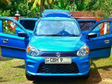 https://riyasewana.com/uploads/suzuki-alto-vxi-49341617544.jpg
