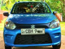 https://riyasewana.com/uploads/suzuki-alto-vxi-49341617672.jpg