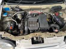 https://riyasewana.com/uploads/suzuki-alto-work-2003-78435312684.jpg