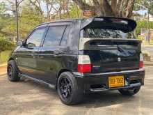 https://riyasewana.com/uploads/suzuki-alto-works-1998-1323585512822.jpg