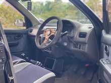 https://riyasewana.com/uploads/suzuki-alto-works-1998-1323585512894.jpg