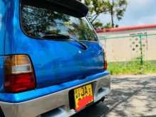 https://riyasewana.com/uploads/suzuki-alto-works-1998-179360512252.jpg