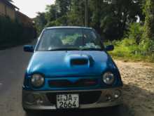 https://riyasewana.com/uploads/suzuki-alto-works-1998-179360512403.jpg