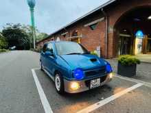 https://riyasewana.com/uploads/suzuki-alto-works-1998-179360512514.jpg