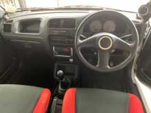 https://riyasewana.com/uploads/suzuki-alto-works-2003-1310535112104.jpg