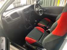 https://riyasewana.com/uploads/suzuki-alto-works-2003-218434312194.jpg