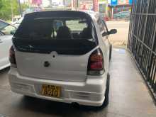 https://riyasewana.com/uploads/suzuki-alto-works-2003-218434312643.jpg
