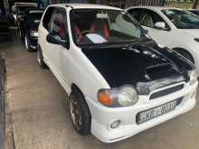 https://riyasewana.com/uploads/suzuki-alto-works-2003-218434312842.jpg