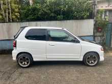 https://riyasewana.com/uploads/suzuki-alto-works-2003-2618581812163.jpg