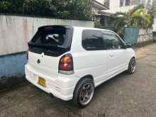 https://riyasewana.com/uploads/suzuki-alto-works-2003-2618581812642.jpg