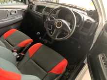 https://riyasewana.com/uploads/suzuki-alto-works-2003-3011334412013.jpg