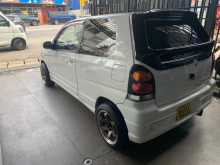 https://riyasewana.com/uploads/suzuki-alto-works-2003-3011334412902.jpg