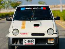 https://riyasewana.com/uploads/suzuki-alto-works-2003-310223412023.jpg