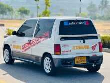 https://riyasewana.com/uploads/suzuki-alto-works-2003-310223412044.jpg