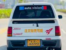 https://riyasewana.com/uploads/suzuki-alto-works-2003-310223412232.jpg
