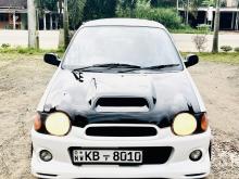 https://riyasewana.com/uploads/suzuki-alto-works-220275717265.jpg