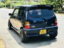 https://riyasewana.com/uploads/suzuki-alto-works-2618434924531.jpg