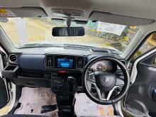 https://riyasewana.com/uploads/suzuki-alto-x-1816124517035.jpg