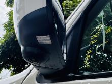 https://riyasewana.com/uploads/suzuki-alto-x-1816124617376.jpg