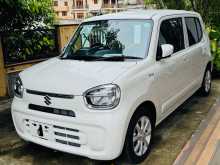 https://riyasewana.com/uploads/suzuki-alto-x-2023-1816105912752.jpg