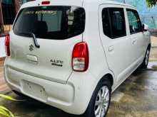 https://riyasewana.com/uploads/suzuki-alto-x-2023-1816105912843.jpg