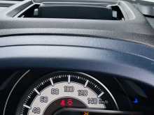 https://riyasewana.com/uploads/suzuki-alto-x-2023-1816105912914.jpg