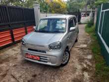 https://riyasewana.com/uploads/suzuki-alto-x-2024-2722312212032.jpg