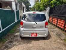 https://riyasewana.com/uploads/suzuki-alto-x-2024-2722312212564.jpg
