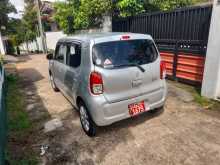 https://riyasewana.com/uploads/suzuki-alto-x-2024-2722312212973.jpg