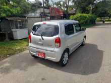 https://riyasewana.com/uploads/suzuki-alto-x-2024-3119595012013.jpg