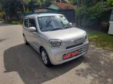 https://riyasewana.com/uploads/suzuki-alto-x-2024-3119595012112.jpg