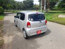 https://riyasewana.com/uploads/suzuki-alto-x-2024-3119595012114.jpg