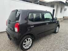 https://riyasewana.com/uploads/suzuki-alto-x-2025-217494012183.jpg