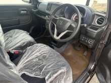 https://riyasewana.com/uploads/suzuki-alto-x-2025-217494012564.jpg