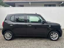 https://riyasewana.com/uploads/suzuki-alto-x-2025-217494012912.jpg