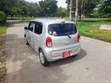 https://riyasewana.com/uploads/suzuki-alto-x-2471557363.jpg