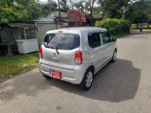 https://riyasewana.com/uploads/suzuki-alto-x-2471557834.jpg