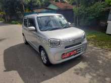 https://riyasewana.com/uploads/suzuki-alto-x-2471557962.jpg