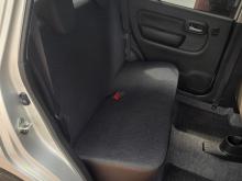 https://riyasewana.com/uploads/suzuki-alto-x-247565717086.jpg