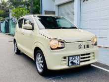 https://riyasewana.com/uploads/suzuki-alto-x-2623241222143.jpg