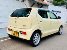 https://riyasewana.com/uploads/suzuki-alto-x-2623244224271.jpg